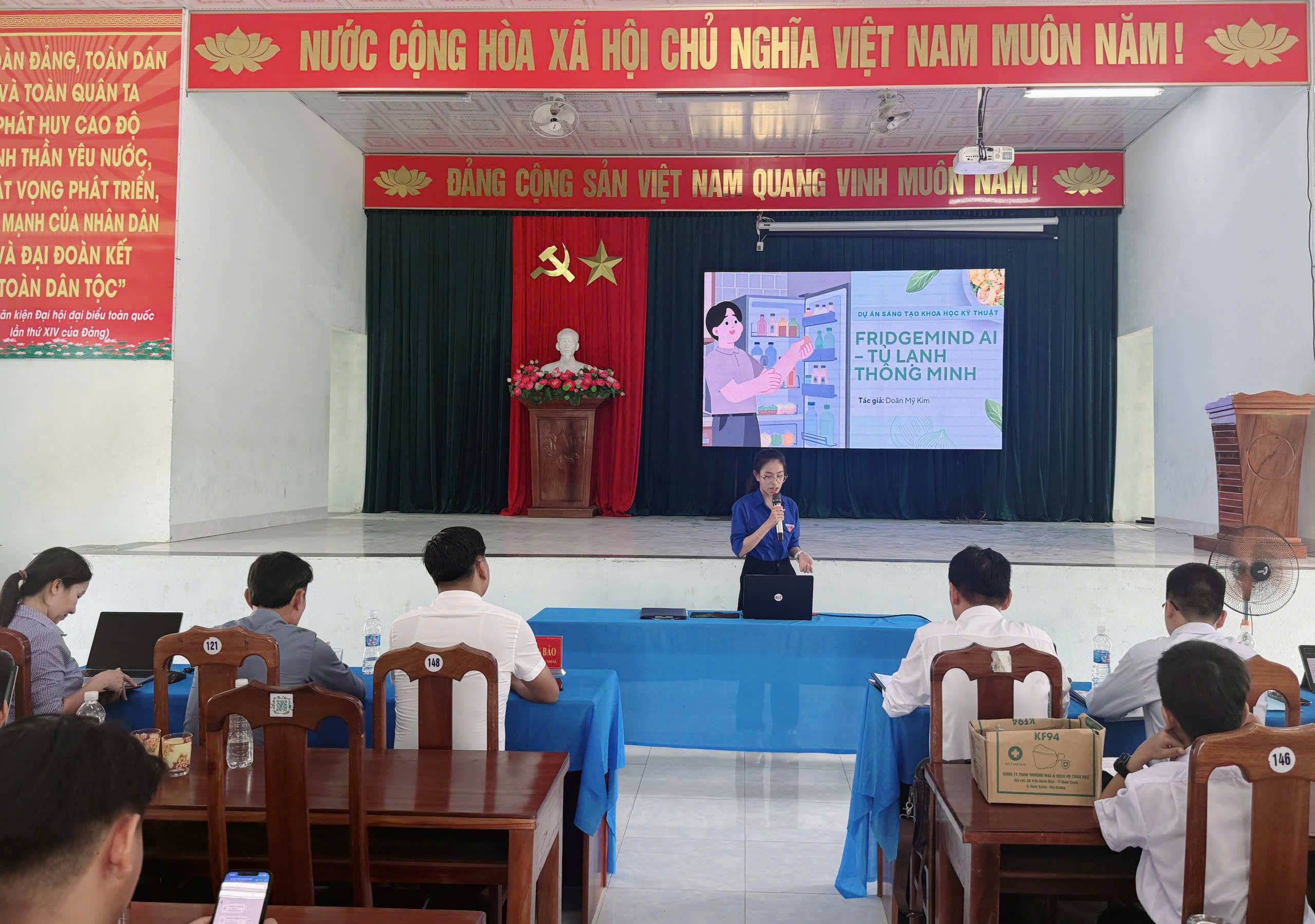 anh tin bai